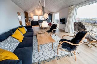 VE109 Vejers Strand - Nordvej 43 - 6