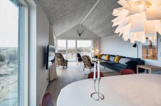 VE109 Vejers Strand - Nordvej 43 - 3