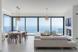 OurMadeira - InfiniteAtlantic - 3