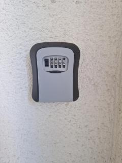 Helles 24 qm Zimmer flexibel in Wackersdorf mieten - 1