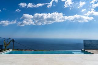 OurMadeira - InfiniteAtlantic - 6