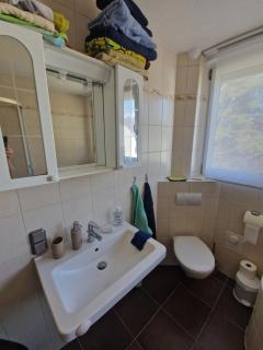 Helles & großes 24 qm Zimmer in Wackersdorf mieten - 2