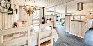 VE179 Vejers Strand - Vibevej 2 - 8