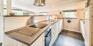 VE179 Vejers Strand - Vibevej 2 - 6