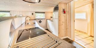 VE179 Vejers Strand - Vibevej 2 - 5