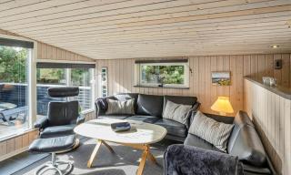 VE179 Vejers Strand - Vibevej 2 - 4