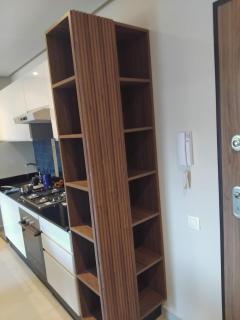 Muma Apartment Top Lage Marrakesch - 9