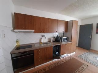 Domček na skok do Tatier - 7