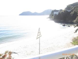 Oyajino Umi - Naoshima - 6