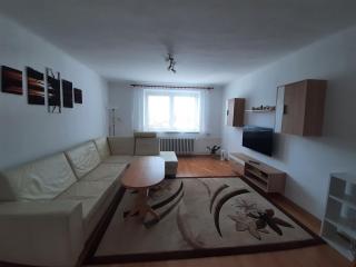 Domček na skok do Tatier - 6