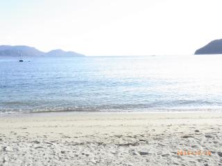 Oyajino Umi - Naoshima - 8