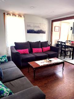 Sutaz Ocean Side Home - 7