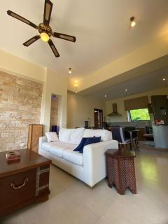 Mandharini UNIT 35 - 4