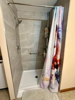 The Suite at Liberty Woods - 4