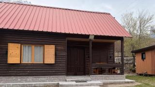 Shpija Ujevara e Vogel 2 - 8