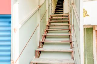 Hotel O Vira Palace - Mumbai - 5