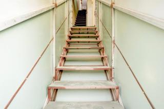 Hotel O Vira Palace - Mumbai - 4