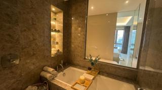 Dorsett Hartamas by Chengal Hospitality - 3