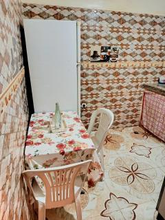 Marrakech mhamid - Marrakech - 5