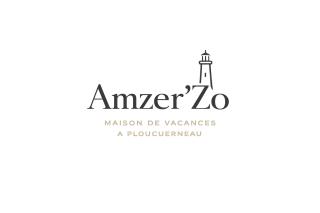 Maison 4 pers, plage & GR34 à pied, jardin clos - 4