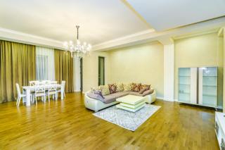 Luxury Home VIP Chaila Tower - 4
