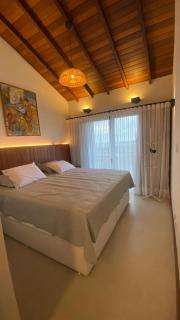 Pousada Casa Zoe Búzios - 9