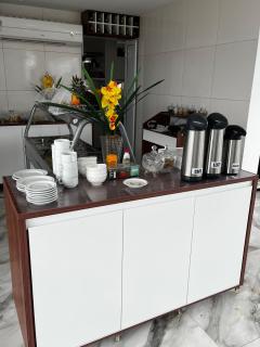 WL IMPERIO HOTEL POUSADA - 5