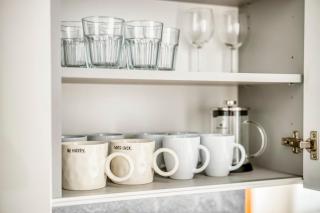 Praha Welcome Střešovičky - 8