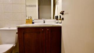 Vouliagmeni Beach House - 7