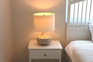 Hongdae Das schönste Haus 3R2B - 3