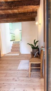 Cavigliano Rustico - free parking - 6