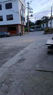 Hostal Frailejon - 2