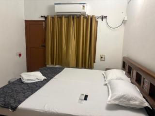 Rainbow721 Earth - 1