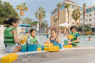 LEGOLAND Hotel Dubai - 5