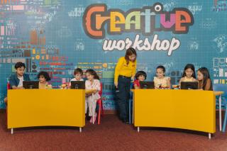 LEGOLAND Hotel Dubai - 6