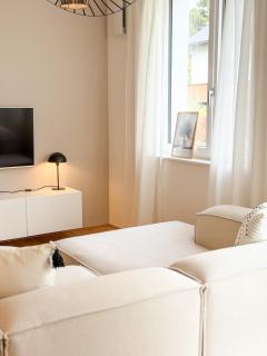 Modernes Apartment mit Garten am Traunsee - 8