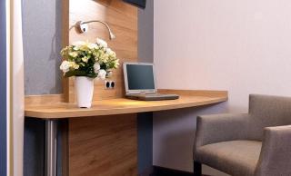 PiCassO - Modern & frisch - NEUERÖFFNUNG - - 6