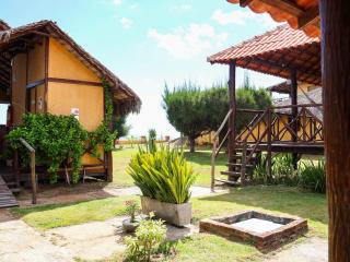 Vila Riomar - 2