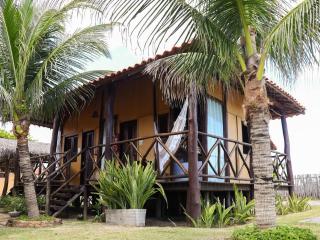 Vila Riomar - 5