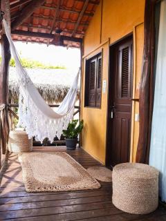 Vila Riomar - 2