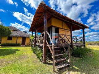 Vila Riomar - 9