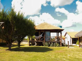 Vila Riomar - 0