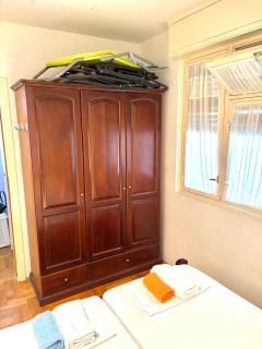 Petrovac Retreat 2008 - 8