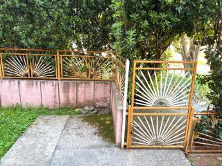 Petrovac Retreat 2008 - 4