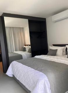 Resort Porto 2 Live GAV Muto Alto - 3