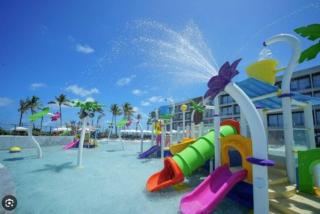 Resort Porto 2 Live GAV Muto Alto - 2