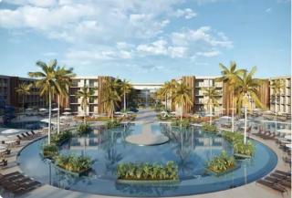 Resort Porto 2 Live GAV Muto Alto - 1