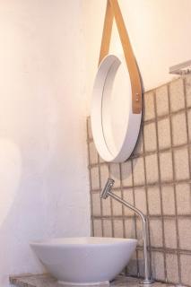 Studio a 160 metros da Praia do Farol da barra l - 5