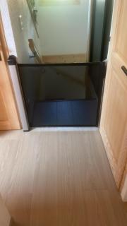 Chaleureux 2 chambres mansardé aux Houches - 3