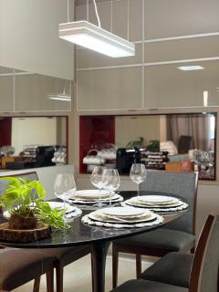 Apto 602 Boa Viagem - 8